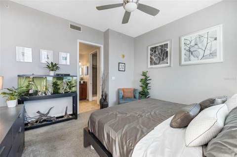 150 E Robinson Street #3104-1, Orlando FL - photo 21 of 97