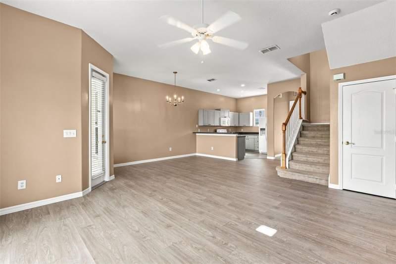 4 bedroom Townhouse at 516 Brunello Drive, Tuscan Hills, Davenport — photo 5