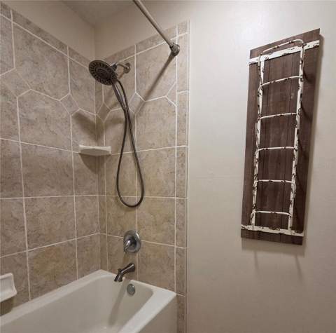 34041 Highland Road, Leesburg FL - photo 21 of 31