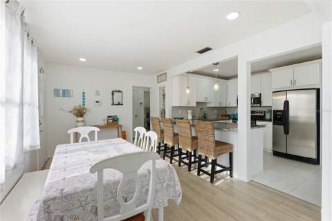 1249 Essex Drive, St Petersburg FL - photo 6 of 6