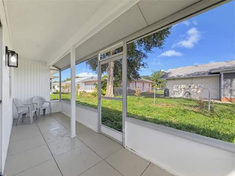 10819 Los Santos Dr, Port Richey FL - photo 20 of 22