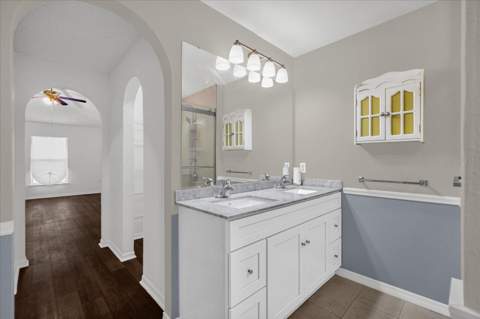 916 Nancy Court, Kissimmee FL - photo 11 of 36