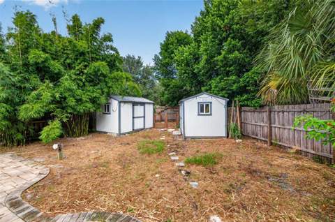 3201 11th Avenue, St Petersburg FL - photo 20 of 24