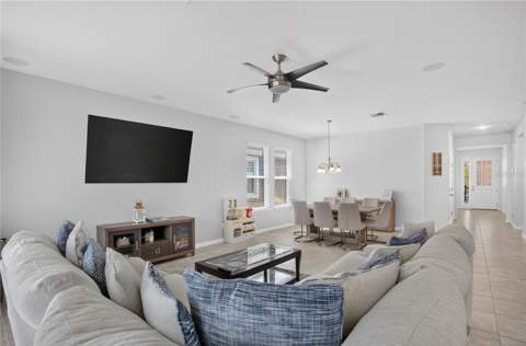 8163 Corkfield Avenue, Orlando FL - photo 6 of 36