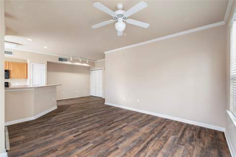 5550 Rosehill Road #102, Sarasota FL - photo 6 of 6