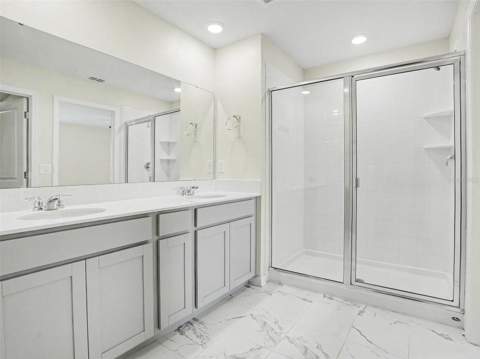 4410 Holstein Street, St Cloud FL - photo 14 of 15