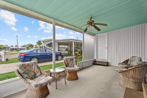 225 Blackburn Boulevard, North Port FL - photo 21 of 35
