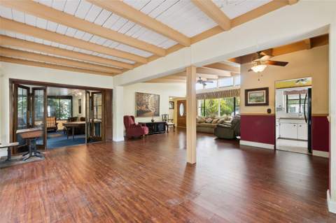2015 Taylor Avenue, Winter Park FL - photo 12 of 22