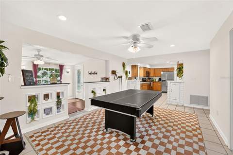3403 NW 8th Avenue, Gainesville FL - photo 17 of 61