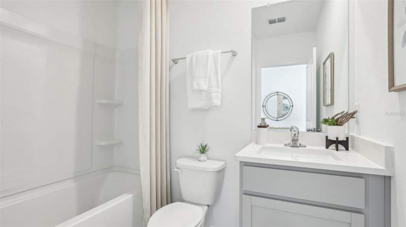 4 bedroom Single Family Residence at 1213 12th Street, Brookside, Ruskin — photo 5