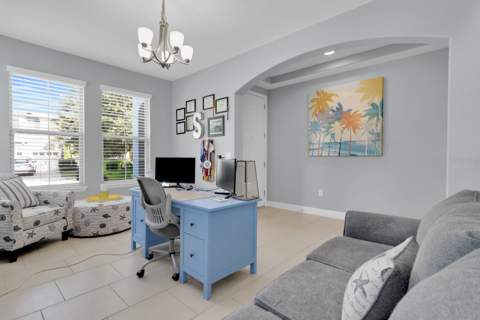 16304 Wind View Lane, Winter Garden FL - photo 8 of 46
