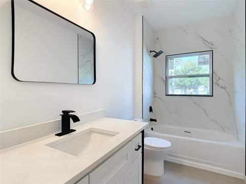 6446 Fall Street, St Cloud FL - photo 11 of 20
