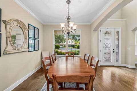 1804 Bella Casa Court, Tampa FL - photo 16 of 90