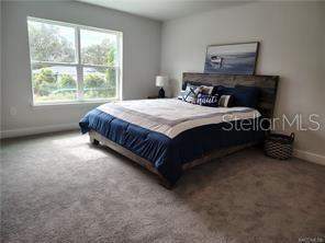 3 bedroom Townhouse at 239 Bittern Loop, Wyld Palms Village Condominium, Inverness — photo 4