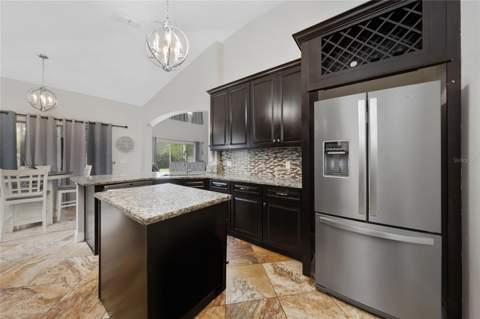 4089 Navigator Way, Kissimmee FL - photo 21 of 39