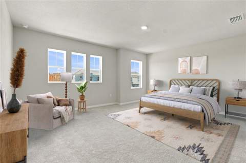 600 Allora Avenue, Nokomis FL - photo 16 of 42