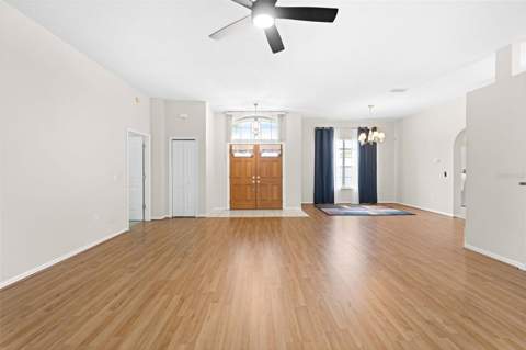 3362 St Ives Boulevard, Spring Hill FL - photo 9 of 53