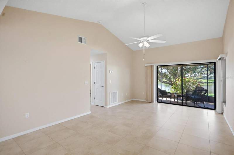 2 bedroom Villa at 214 Southampton Drive #327, Myrtle Trace At Plan, Venice — photo 5