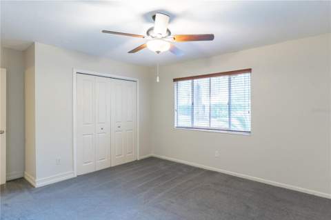 507 NW 39th Road #132, Gainesville FL - photo 12 of 26