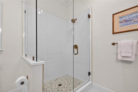 445 Park Avenue, Belleair FL - photo 23 of 45