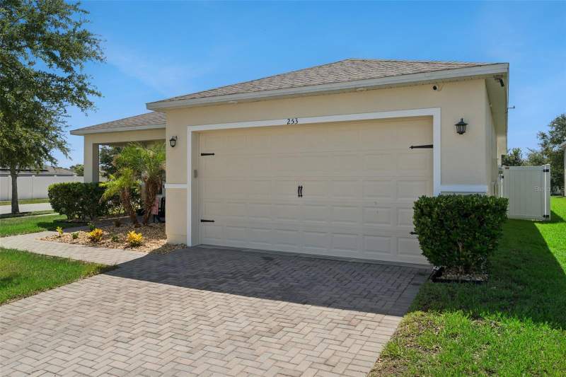 4 bedroom Single Family Residence at 253 Sparrow Hawk Drive, Eagle Pointe Ph III Sub, Groveland — photo 5