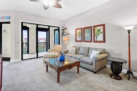 98 Vivante Boulevard #410, Punta Gorda FL - photo 15 of 49
