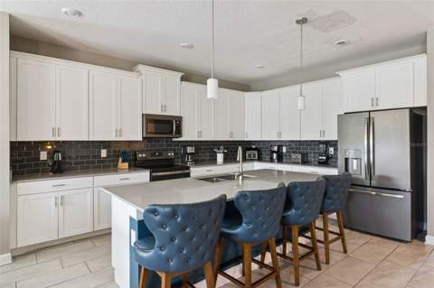 8996 Cabot Cliffs Drive, Davenport FL - photo 15 of 74