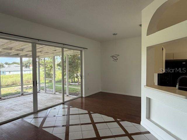 3 bedroom Single Family Residence at 4633 Hazelgrove Drive, Country Run, Orlando — photo 4