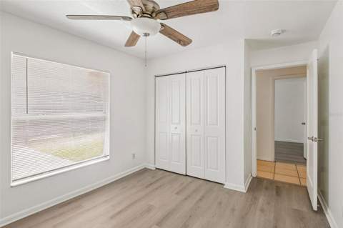 3808 N Whittier Street, Tampa FL - photo 13 of 31