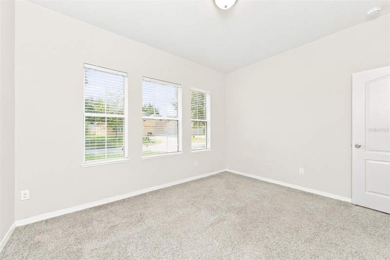 4 bedroom Single Family Residence at 411 Hammerstone Avenue, Stonewood Xings Ph 01, Haines City — photo 3