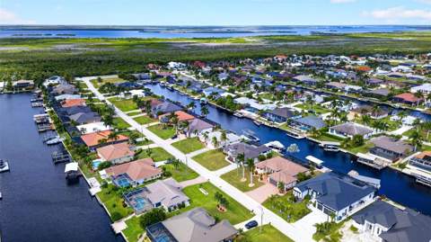 2819 SW 40th Street, Cape Coral FL - photo 11 of 66