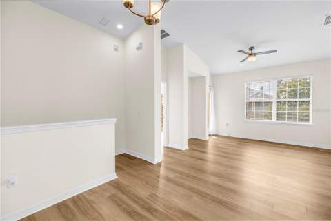 9006 Moonlit Meadows Loop, Riverview FL - photo 6 of 6