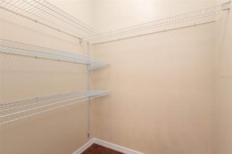 9866 Tivoli Villa Drive, Orlando FL - photo 13 of 21