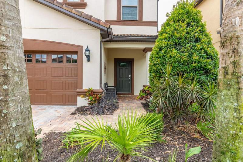 7 bedroom Single Family Residence at 8912 Rhodes Street, Windsor At Westside Ph 1, Kissimmee — photo 5