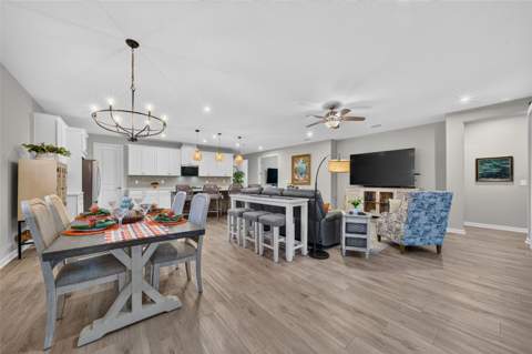 11627 Myakka Blue Drive, Venice FL - photo 11 of 77