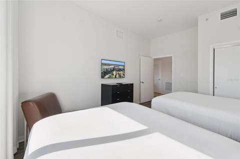 225 Celebration Place #526, Kissimmee FL - photo 19 of 50