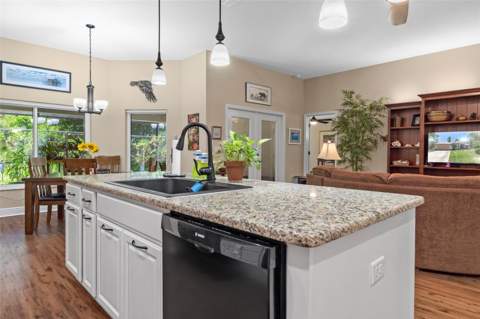 14 Redbay Court, Homosassa FL - photo 19 of 66