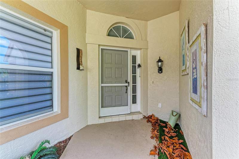 3 bedroom Single Family Residence at 4907 Kilty Court, Peridia Unit Four, Bradenton — photo 4