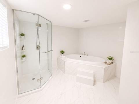 802 Jurgens Street, Clearwater FL - photo 9 of 14
