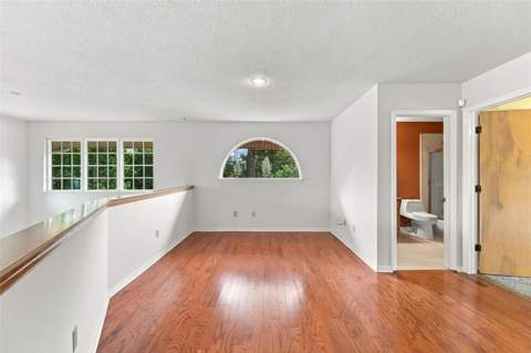 400 Pine Tree Road, Lake Mary FL - photo 14 of 50
