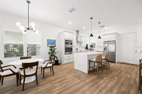 523 W Princeton Street, Orlando FL - photo 14 of 41