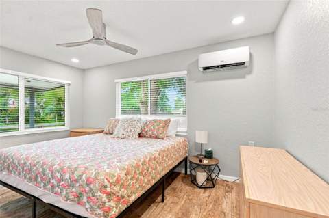 5421 Gay Street, Weeki Wachee FL - photo 13 of 65