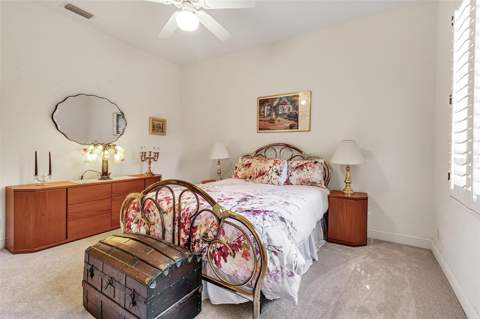 362 Macewen Drive, Osprey FL - photo 22 of 99