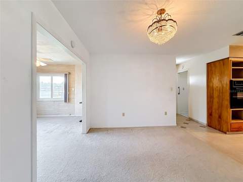 13225 Country Club Drive, Tavares FL - photo 13 of 60