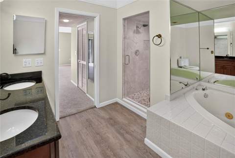 506 Sandy Hook Road #506, Treasure Island FL - photo 16 of 25