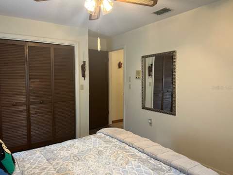 16920 SW 39th Circle, Ocala FL - photo 6 of 6