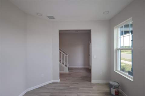 1385 Hyde Street, St Cloud FL - photo 19 of 26