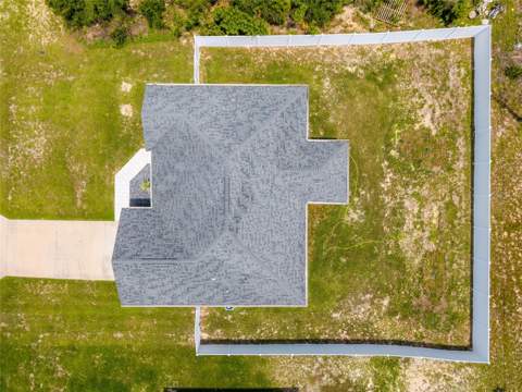 15017 SW 46th Circle, Ocala FL - photo 6 of 6