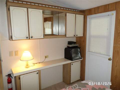 37 Appaloosa Trail, Lake Wales FL - photo 13 of 21