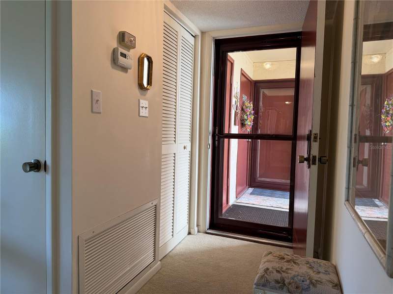 2 bedroom Condominium at 656 Midway Drive #A, Twin Lakes Village East, Ocala — photo 4